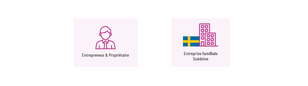gestion des risques dans la planification successorale : solutions pays nordiques-1 gestion des risques dans la planification successorale : solutions pays nordiques-1