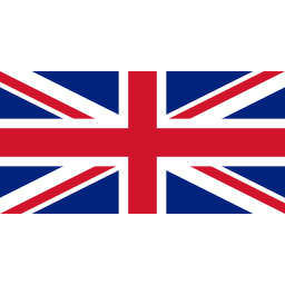 Flag GB