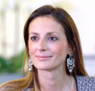 Stéphanie Barreira - Associate & co-head FBT Avocats SA