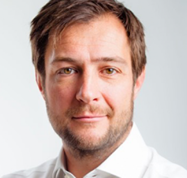 Délégation de créance assurance vie Délégation de créance assurance vie