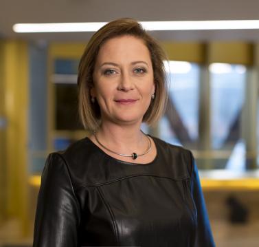 Délégation de créance assurance vie Délégation de créance assurance vie