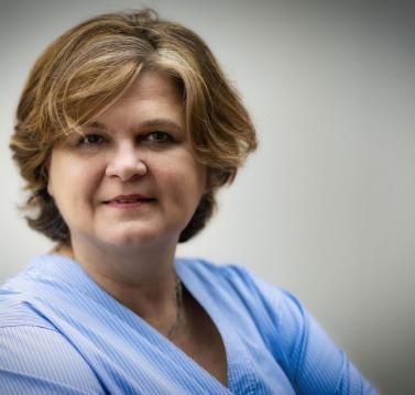 Karine VILRET – Partner - Avocat à la Cour