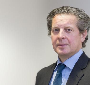 Antti Kunnas - Sales and Development Director
