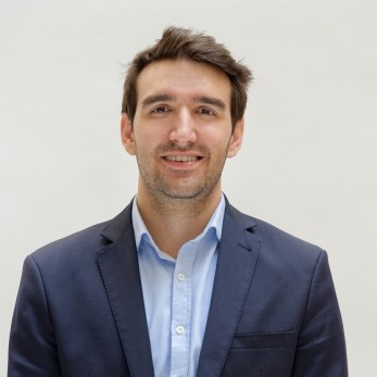 Antoine Tillet
