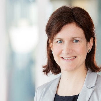 Susanne Weismüller