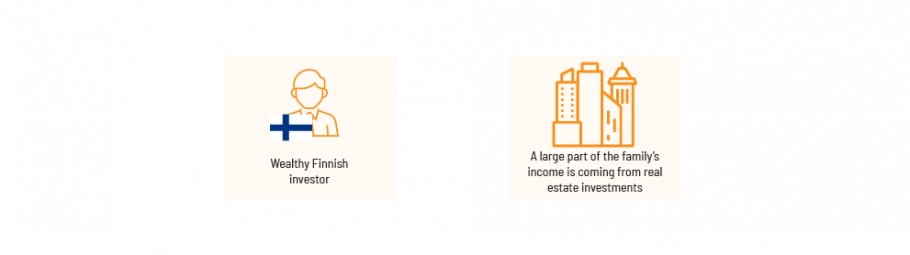 risk management and wealth planning - new solutions for nordics-3