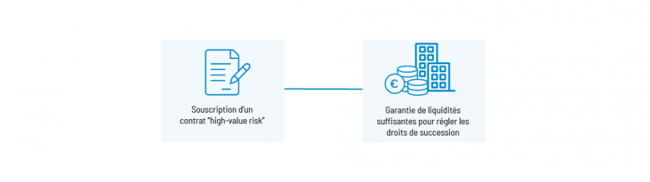 gestion des risques dans la planification successorale : solutions pays nordiques-4