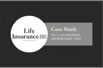 miniature-case-study-beneficiary-trust