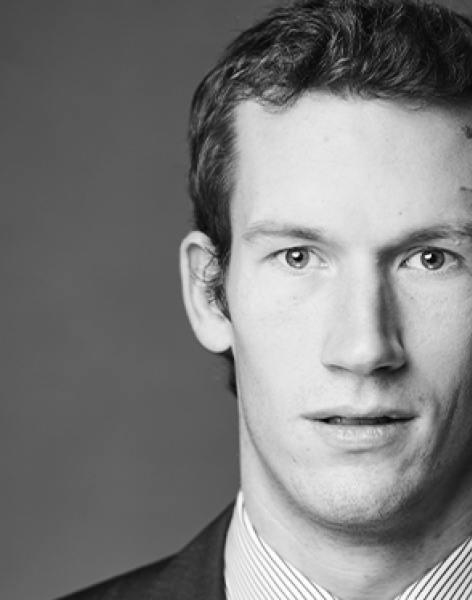 aurelien-vandewalle