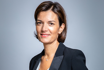 Délégation de créance définition